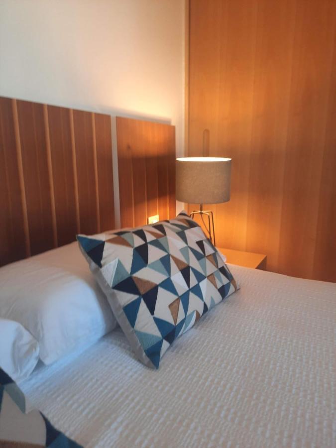 Kai Gane Excepcional Apartamento Puerto Viejo De Bermeo Bagian luar foto