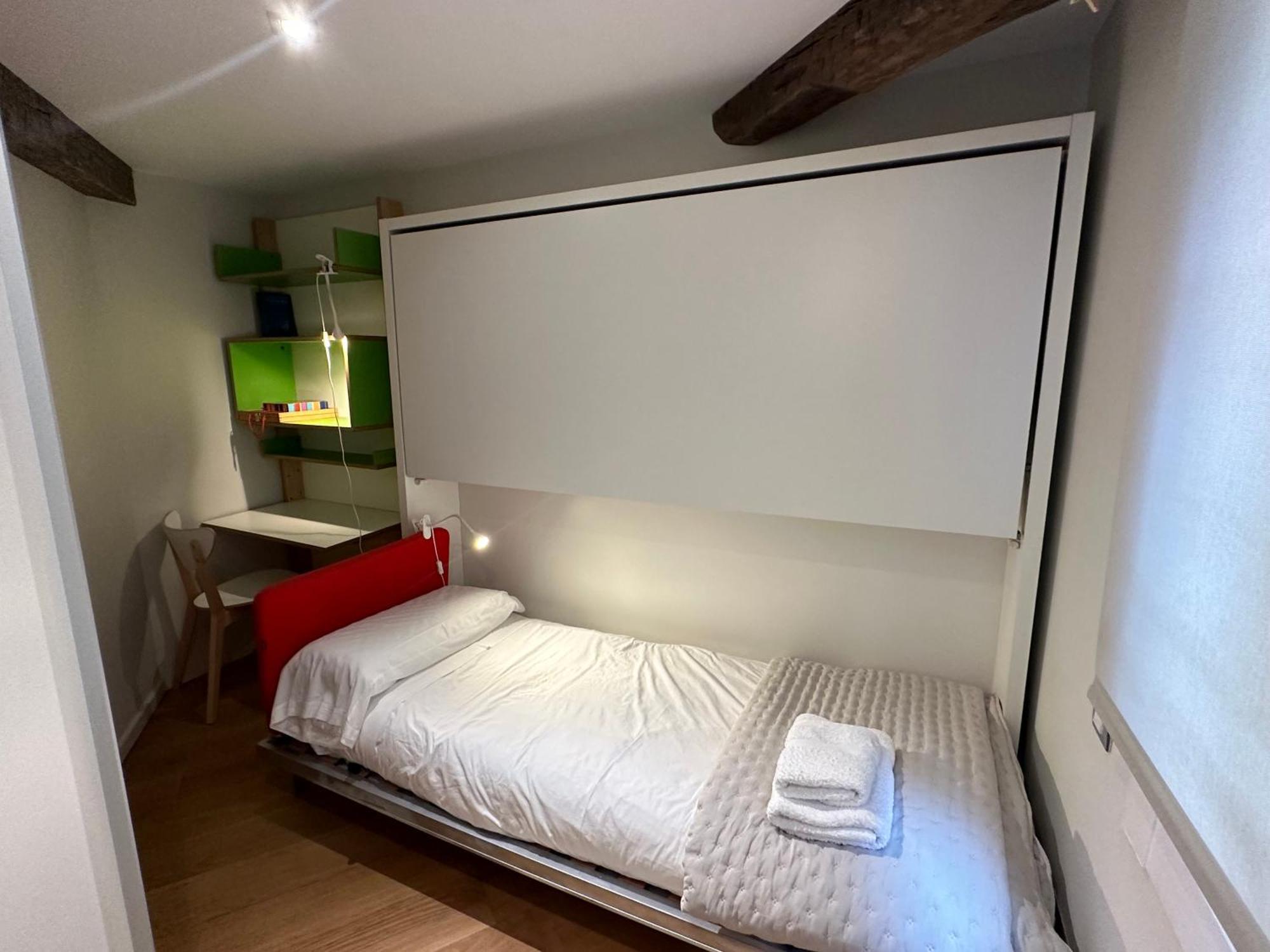 Kai Gane Excepcional Apartamento Puerto Viejo De Bermeo Bagian luar foto